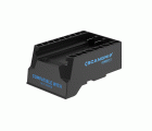 Scangrip Adaptador CONNECT baterías HILTI