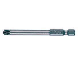 Puntas atornillador Plus-Minus Z