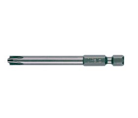 Puntas atornillador Plus-Minus H