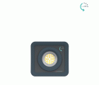 Scangrip Foco LED de mano NOVA MINI FOR LIFE