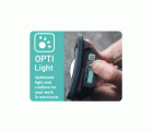 Scangrip Foco LED de mano NOVA MINI FOR LIFE