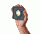 Scangrip Foco LED de mano NOVA MINI FOR LIFE