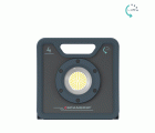 Scangrip Foco LED cable NOVA 4 FOR LIFE