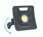Scangrip Foco LED cable NOVA 4 FOR LIFE