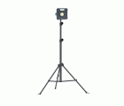 Scangrip Foco LED cable NOVA 4 FOR LIFE