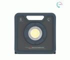 Scangrip Foco  LED cable NOVA 6 FOR LIFE