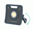 Scangrip Foco  LED cable NOVA 6 FOR LIFE