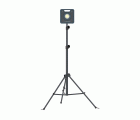 Scangrip Foco  LED cable NOVA 6 FOR LIFE