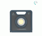 Scangrip Foco LED híbrido NOVA 4 C+R FOR LIFE