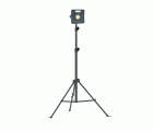 Scangrip Foco LED híbrido NOVA 4 C+R FOR LIFE