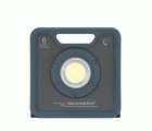 Scangrip Foco LED híbrido NOVA 6 C+R FOR LIFE