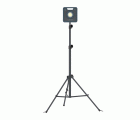 Scangrip Foco LED híbrido NOVA 6 C+R FOR LIFE