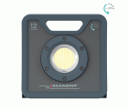 Scangrip Foco LED cable NOVA 12 FOR LIFE