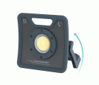 Scangrip Foco LED cable NOVA 12 FOR LIFE