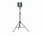 Scangrip Foco LED cable NOVA 12 FOR LIFE