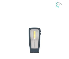 Scangrip Lámpara LED de inspección MINIFORM FOR LIFE