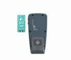 Scangrip Lámpara LED de inspección MINIFORM FOR LIFE