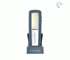 Scangrip Lámpara LED de inspección UNIFORM FOR LIFE