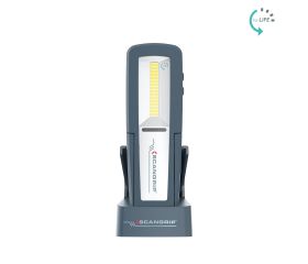 Lámparas LED de inspección
