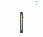 Scangrip Lámpara LED de inspección UNIPEN FOR LIFE