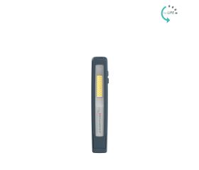 Scangrip Lámpara LED de inspección UNIPEN FOR LIFE