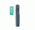 Scangrip Lámpara LED de inspección UNIPEN FOR LIFE