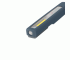 Scangrip Lámpara LED de inspección UNIPEN FOR LIFE