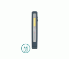 Scangrip Lámpara LED de inspección UNIPEN FOR LIFE