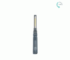 Scangrip Lámpara LED de inspección MINI SLIM FOR LIFE