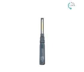 Scangrip Lámpara LED de inspección MINI SLIM FOR LIFE