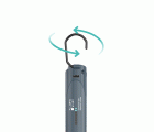 Scangrip Lámpara LED de inspección SLIM FOR LIFE