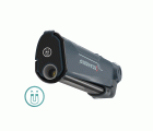 Scangrip Lámpara LED de inspección SLIM FOR LIFE