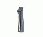 Scangrip Lámpara LED de inspección SLIM FOR LIFE