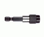 Felo Portapuntas magnético 1/4 QuickLock