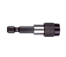 Felo Portapuntas magnético 1/4 QuickLock