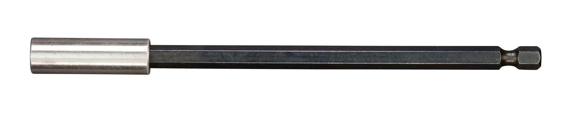 Felo Portapuntas magnético 1/4 con anillo retención 150 mm