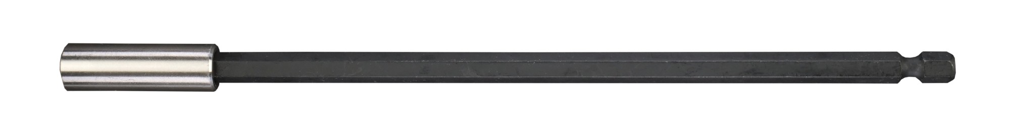 Felo Portapuntas magnético 1/4 con anillo retención 200 mm