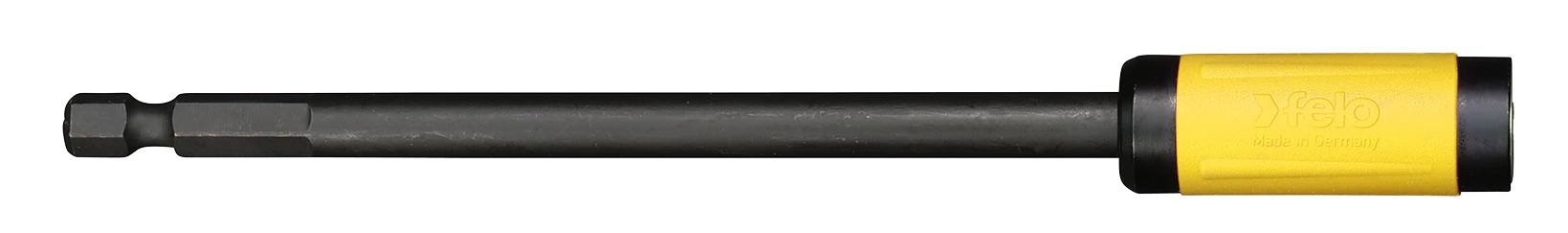 Felo Portapuntas magnético 1/4 STAR 150 mm