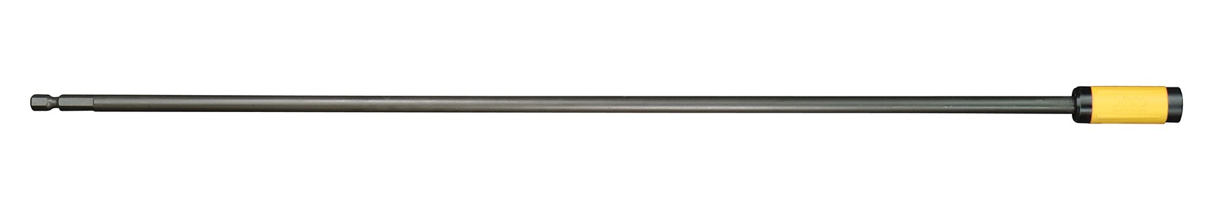 Felo Portapuntas magnético 1/4 STAR 450 mm