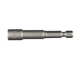 Vasos hexagonales magnéticos
