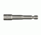 Felo Vaso hexagonal magnético 1/4 SW 6 mm