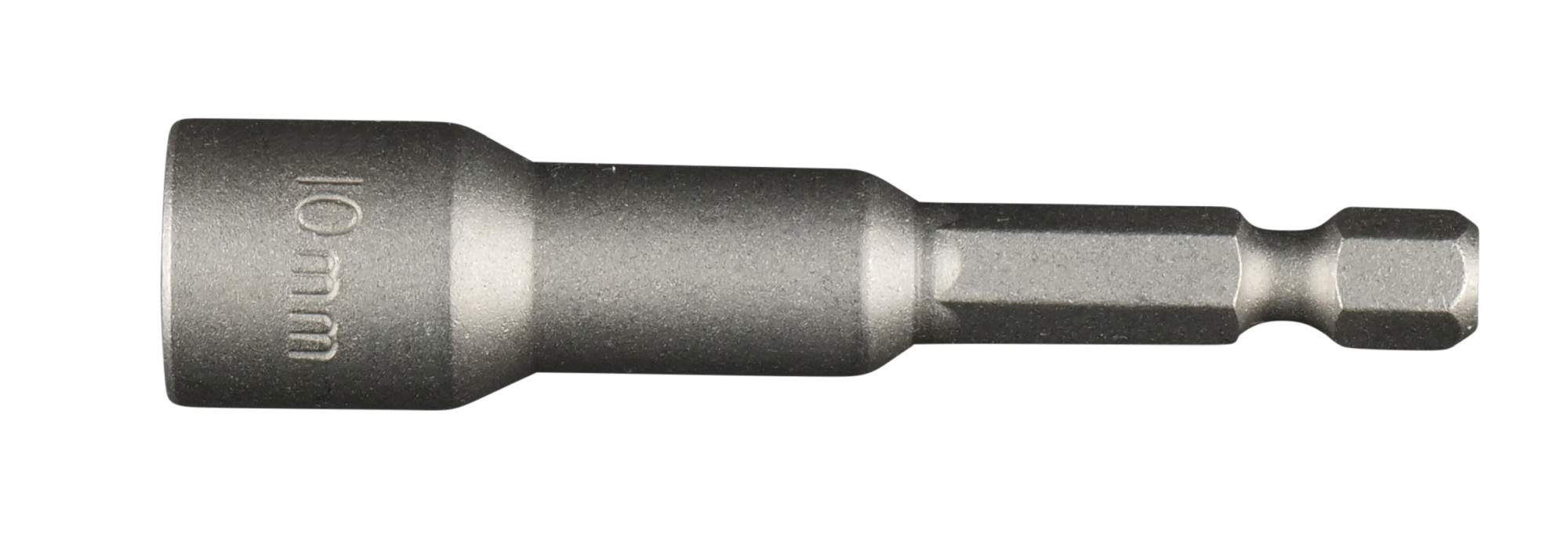 Felo Vaso hexagonal magnético 1/4 SW 10 mm