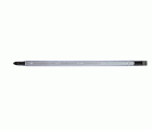 Felo Varilla intercambiable Smart EVO SL 6,0 x 1,0 - PZ 2