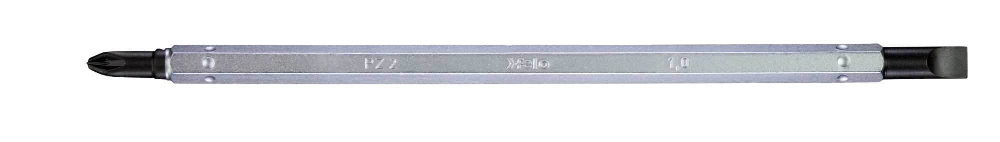 Felo Varilla intercambiable Smart EVO SL 6,0 x 1,0 - PZ 2