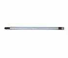 Felo Varilla intercambiable Smart EVO SL 7,0 x 1,2 - PZ 3