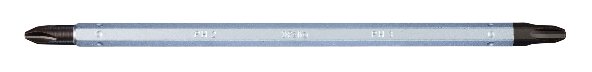 Felo Varilla intercambiable Smart EVO PH 2 - PH 3