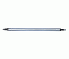 Felo Varilla intercambiable Smart EVO SL 4,0 x 0,8 - PH 1