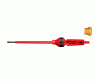 Felo Varilla aislada intercambiable E-smart SL 3,0 x 0,5