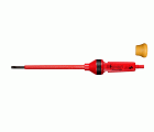 Felo Varilla aislada intercambiable E-smart SL 3,5 x 0,6