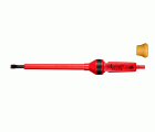 Felo Varilla aislada intercambiable E-smart SL 5,5 x 1,0